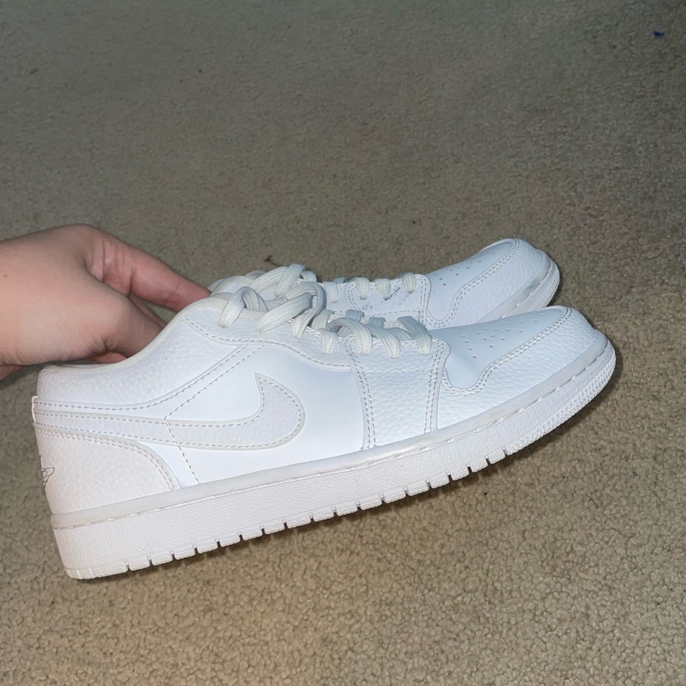Jordan Air Jordan 1 Low